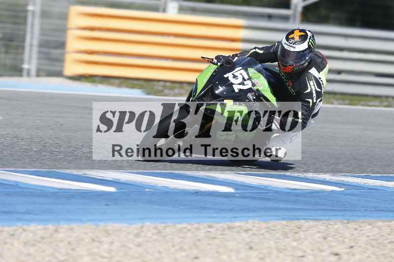 /Archiv-2024/02 29.01.-02.02.2024 Moto Center Thun Jerez/Gruppe blau-blue/152